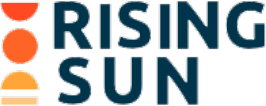 Rising Sun