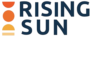 Rising Sun Association